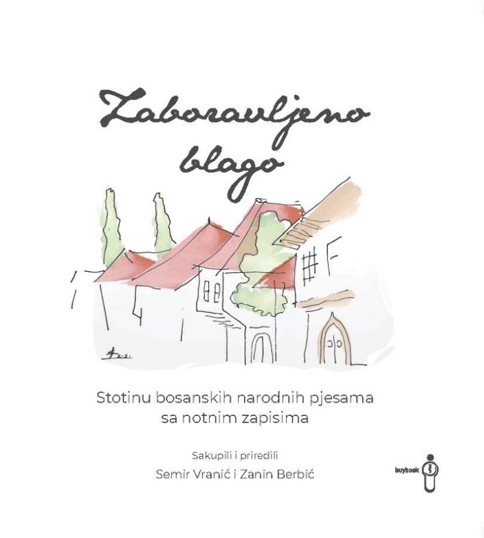 80 godina BHRT uz muzički program BH Radija 1